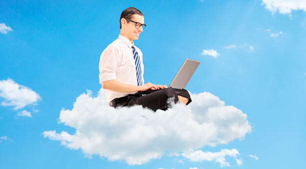 iSocket for developers of cloud-based solutions