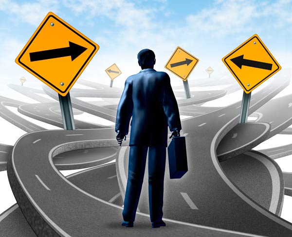 Identification of iSockets for different locations for business customers