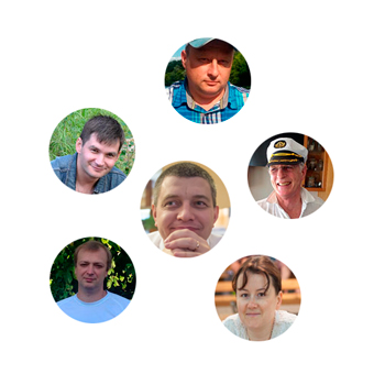 iSocket Smart Plug SMS Manager Android