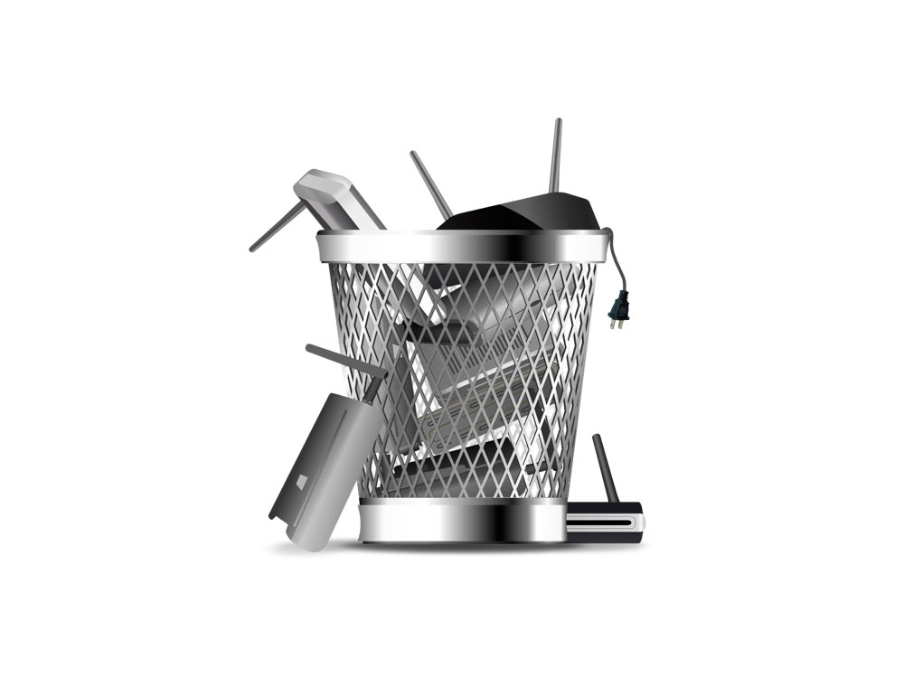 iSocket Smart Plug SMS Manager Android