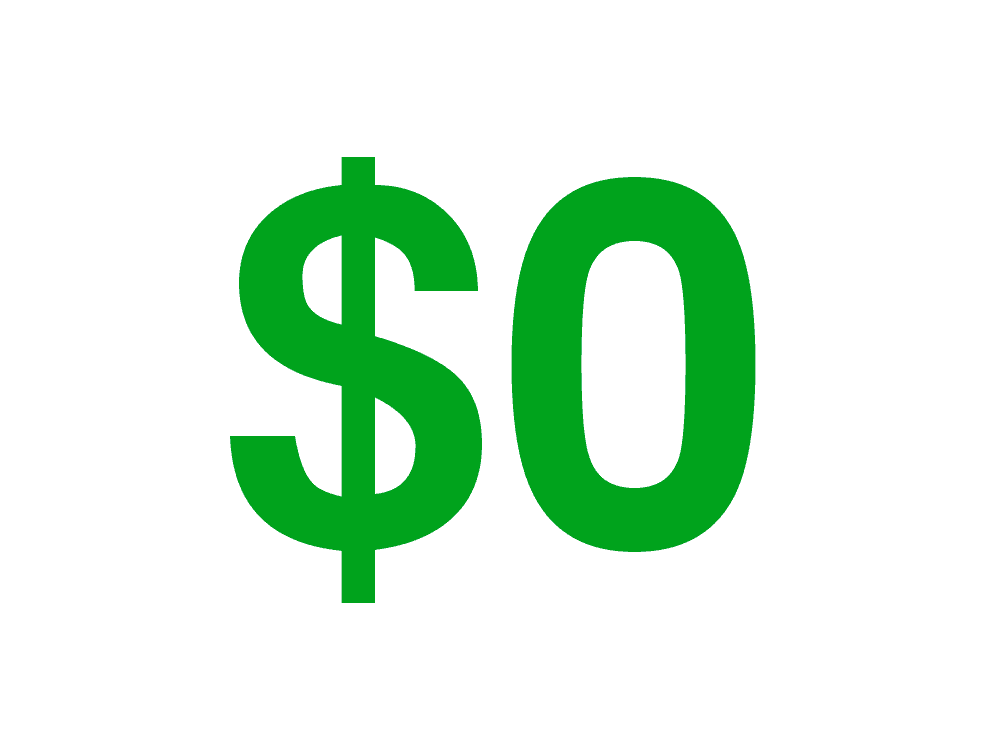 iSocket Smart Plug SMS Manager Android